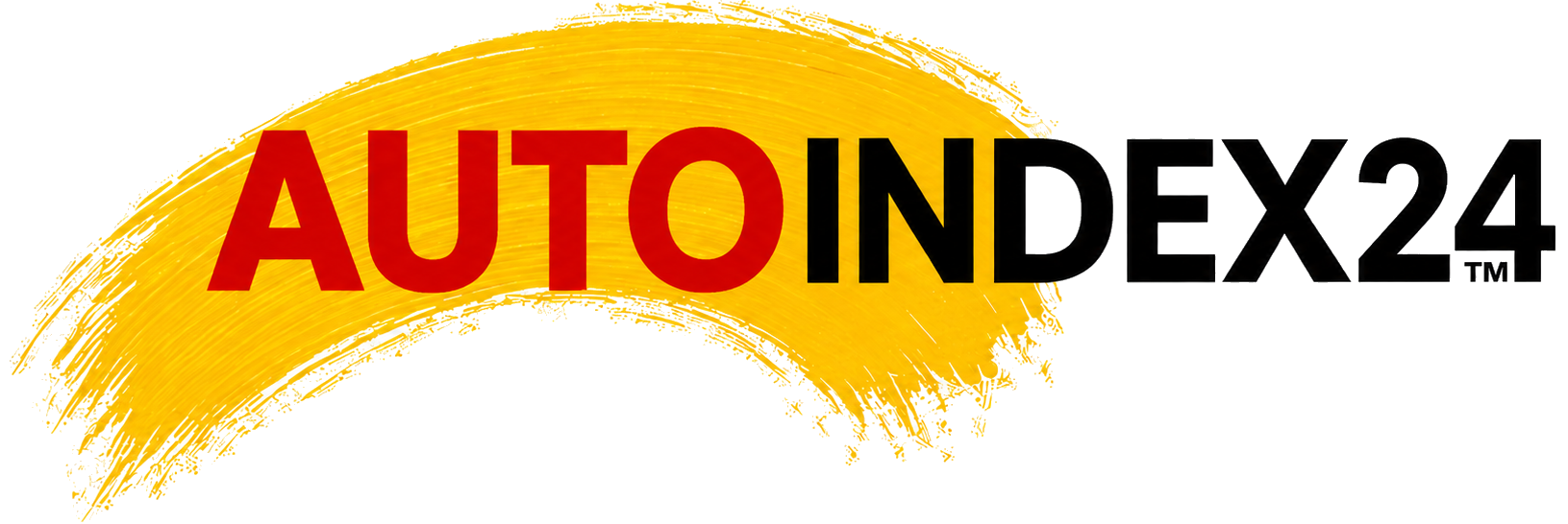AutoIndex24 Lituanie – annonces automobiles